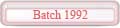 Batch 1992