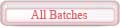All Batches